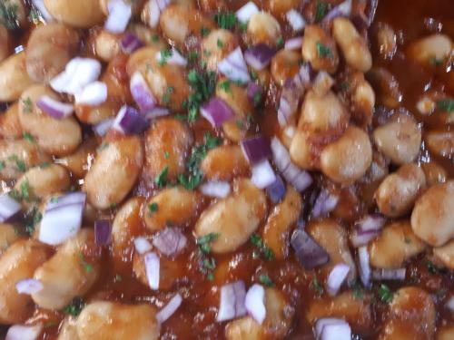 WhatsApp-Image-2023-08-28-at-19.39.35